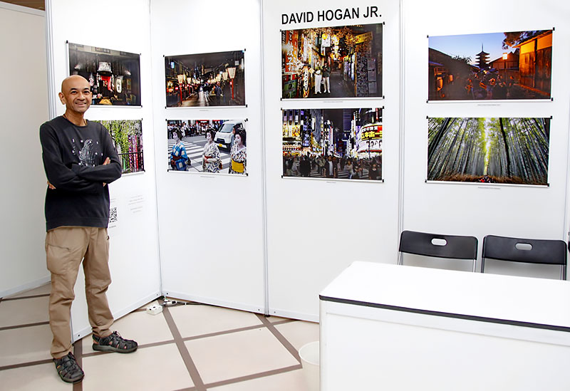 Kuala Lumpur Photography Guide